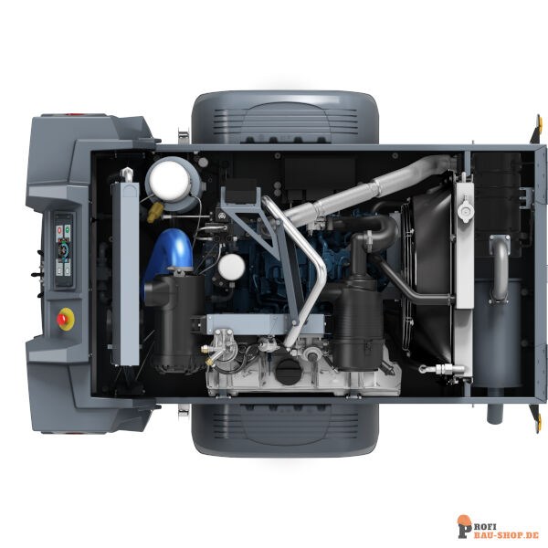 atlascopco/Atlas_Copco_ACK37_ACK38_ACK39_ACK40_XAS 88-7_7